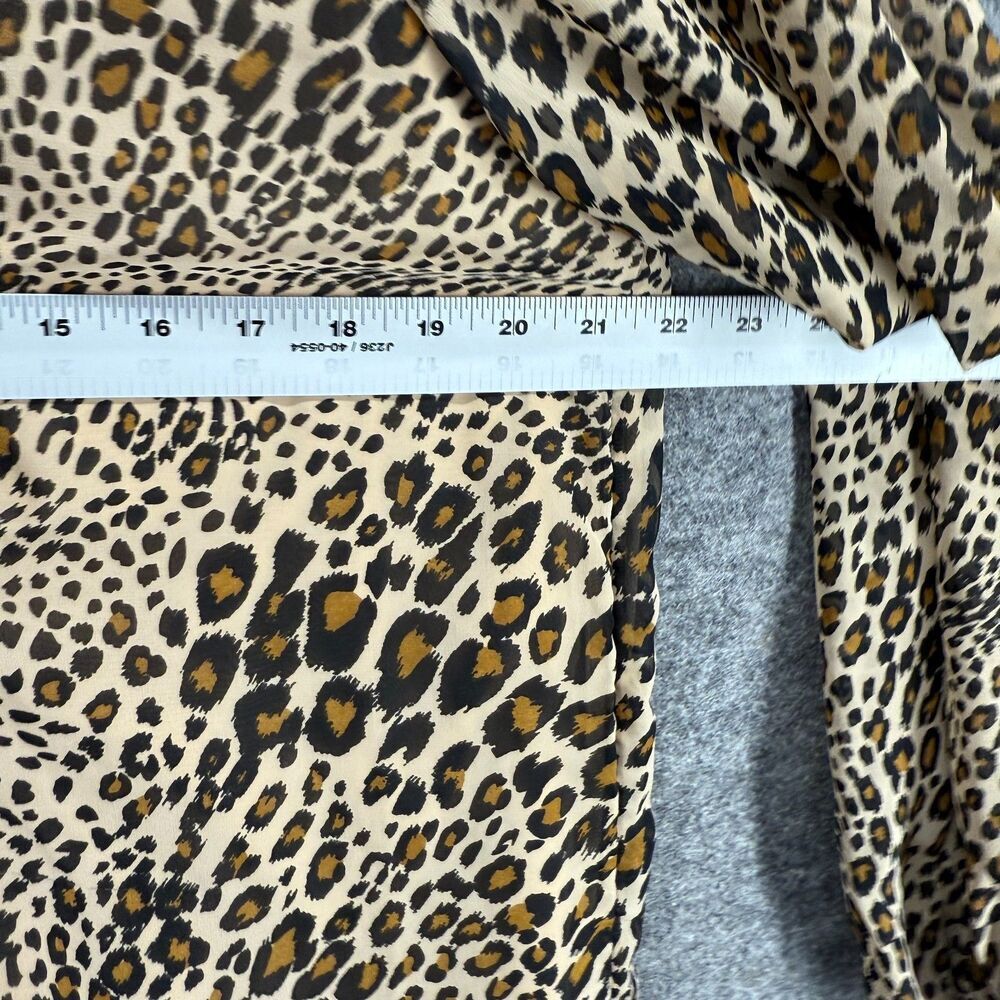 ๐ฅโโ๐ฅ๐ฅ SOLD ๐ฅ๐ฅโโ๐ฅ - Picture 4 of 6